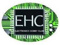 NIST Electronics Hobby Club